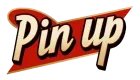 Logo pin-up-kz-3.com